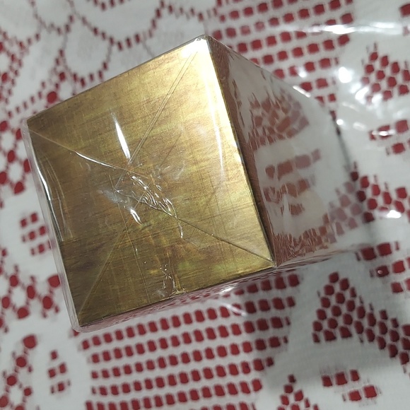 Brand New Mg Fragrance JANNAH Eau de Parfum 0.9 FL OZ / 25 ml - Picture 3 of 4